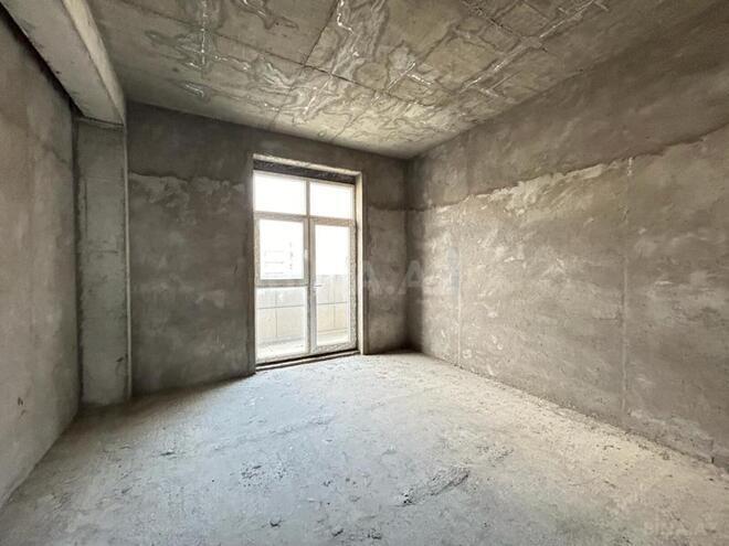 Satılır 4 otaqlı yeni tikili 166 m², Ağ şəhər q., photo 10 from 15