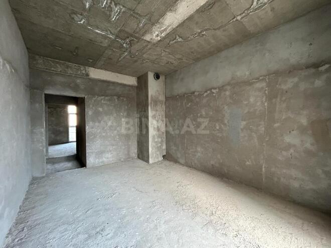 Satılır 4 otaqlı yeni tikili 166 m², Ağ şəhər q., photo 12 from 15