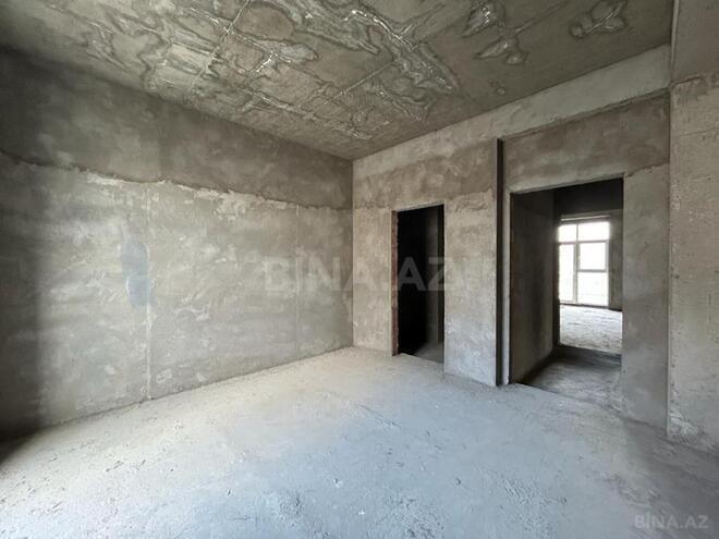 Satılır 4 otaqlı yeni tikili 166 m², Ağ şəhər q., photo 14 from 15