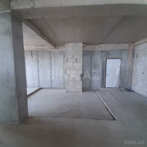 Satılır 4 otaqlı yeni tikili 166 m², Ağ şəhər q., photo 13 from 15