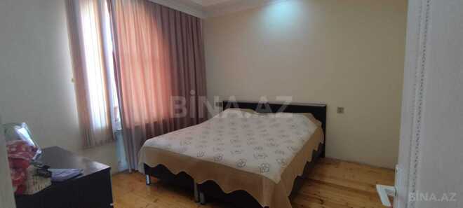 Satılır 5 otaqlı həyət evi/bağ evi 185 m², Ceyranbatan q., photo 9 from 13