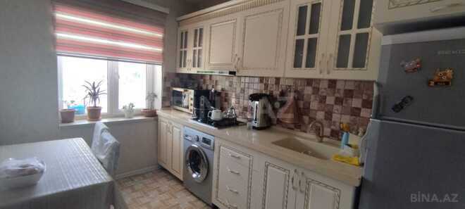 Satılır 5 otaqlı həyət evi/bağ evi 185 m², Ceyranbatan q., photo 7 from 13