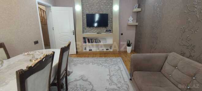 Satılır 5 otaqlı həyət evi/bağ evi 185 m², Ceyranbatan q., photo 6 from 13