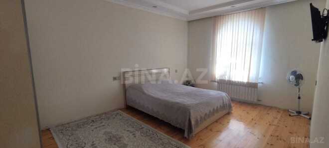 Satılır 5 otaqlı həyət evi/bağ evi 185 m², Ceyranbatan q., photo 8 from 13