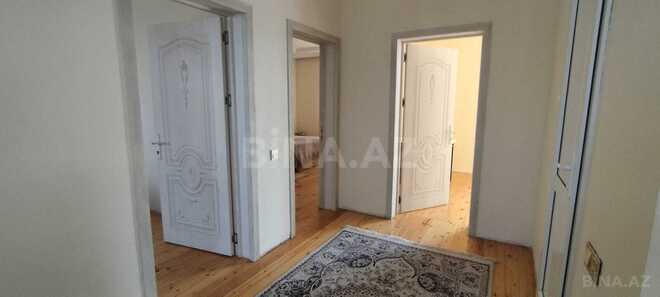 Satılır 5 otaqlı həyət evi/bağ evi 185 m², Ceyranbatan q., photo 11 from 13