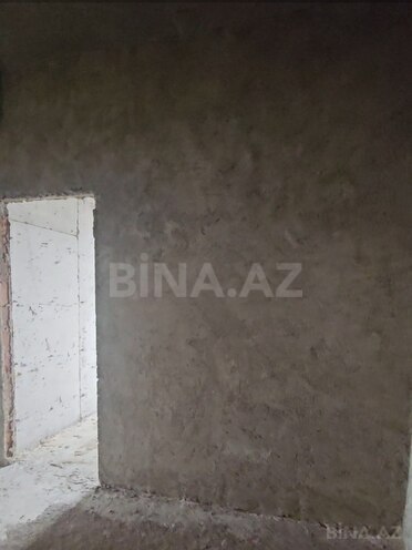 Продаётся 2-комн. новостройка 80 м², м. Кара Караев, photo 5 from 9