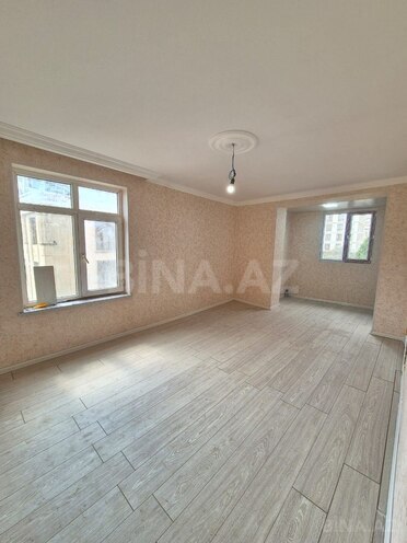 Satılır 2 otaqlı köhnə tikili 38 m², İnşaatçılar m., photo 5 from 12