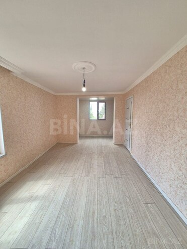 Satılır 2 otaqlı köhnə tikili 38 m², İnşaatçılar m., photo 3 from 12