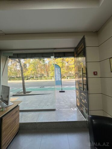 Сдаётся  объект 70 м², м. 28 мая, photo 4 from 18