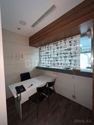 Сдаётся  объект 70 м², м. 28 мая, photo 11 from 18