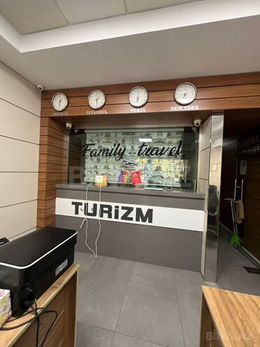 Сдаётся  объект 70 м², м. 28 мая, photo 9 from 18