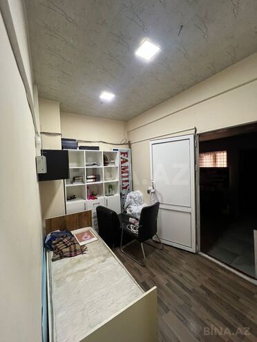 Сдаётся  объект 70 м², м. 28 мая, photo 13 from 18