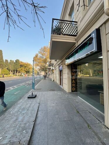 Сдаётся  объект 70 м², м. 28 мая, photo 3 from 18