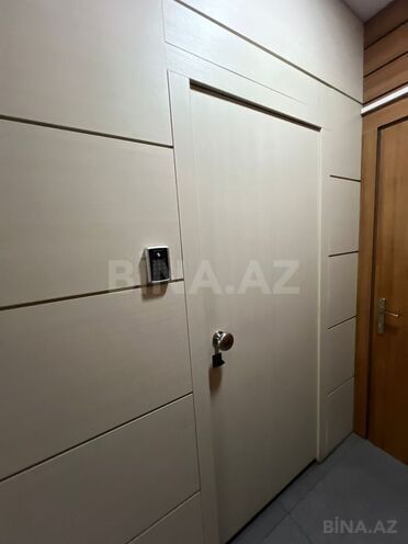 Сдаётся  объект 70 м², м. 28 мая, photo 14 from 18