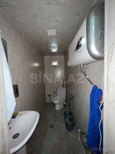 Сдаётся  объект 70 м², м. 28 мая, photo 17 from 18