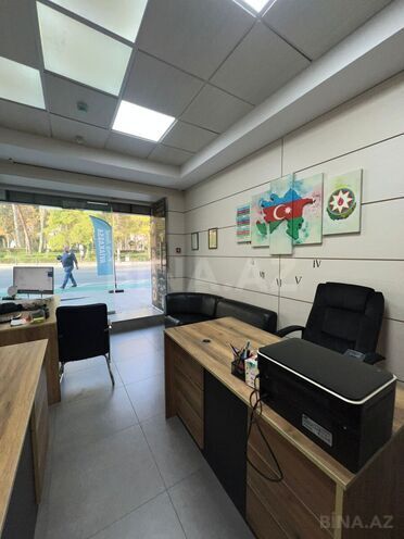 Сдаётся  объект 70 м², м. 28 мая, photo 5 from 18