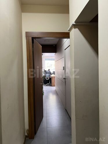 Сдаётся  объект 70 м², м. 28 мая, photo 16 from 18