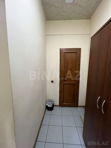 Сдаётся  объект 70 м², м. 28 мая, photo 15 from 18