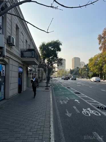 Сдаётся  объект 70 м², м. 28 мая, photo 6 from 18