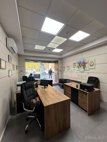 Сдаётся  объект 70 м², м. 28 мая, photo 8 from 18