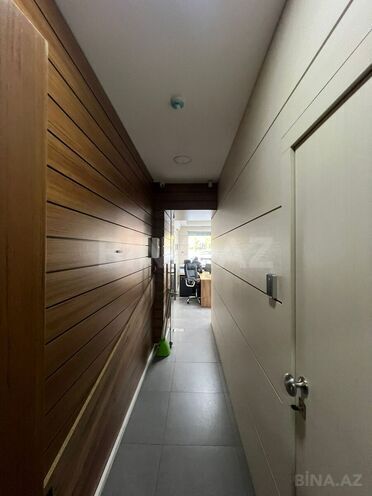 Сдаётся  объект 70 м², м. 28 мая, photo 10 from 18