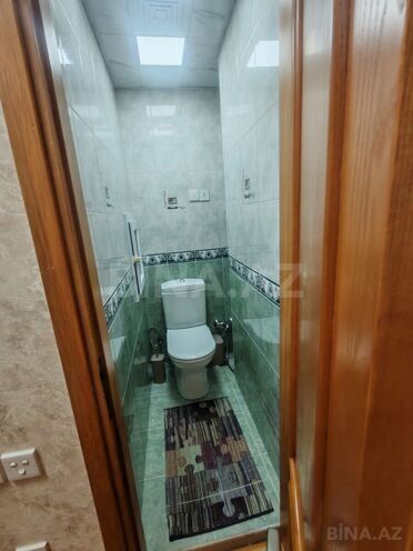 Продаётся 3-комн. вторичка 102 м², м. Халглар Достлугу, photo 8 from 12