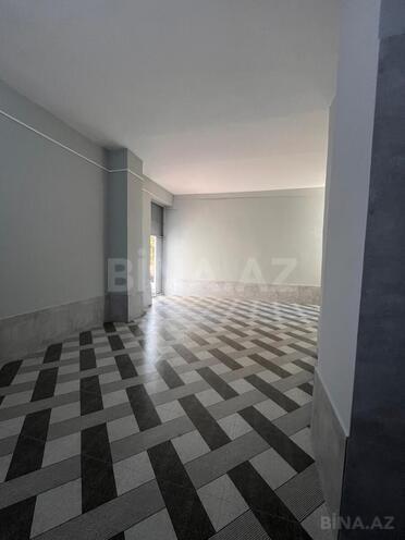 Продаётся 3-комн. вторичка 102 м², м. Халглар Достлугу, photo 10 from 12