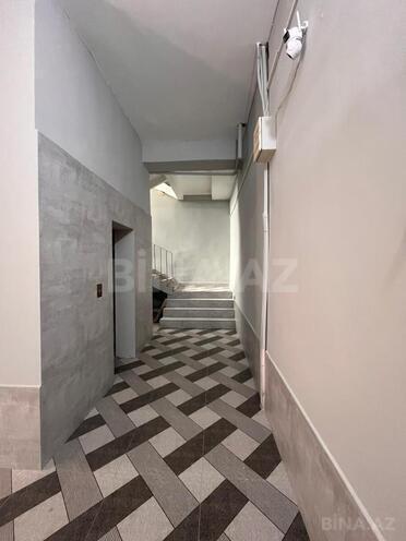 Продаётся 3-комн. вторичка 102 м², м. Халглар Достлугу, photo 11 from 12