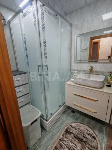 Продаётся 3-комн. вторичка 102 м², м. Халглар Достлугу, photo 9 from 12