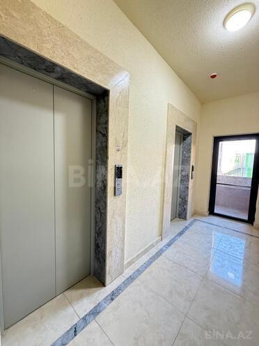 Satılır 4 otaqlı yeni tikili 136 m², Massiv A q., photo 10 from 13