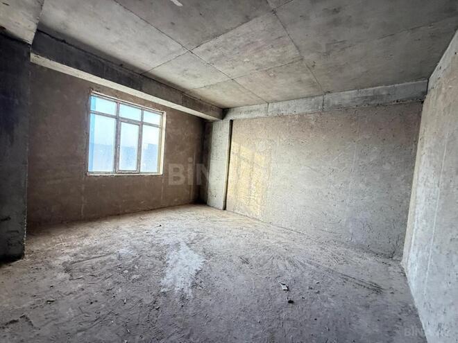 Satılır 4 otaqlı yeni tikili 136 m², Massiv A q., photo 11 from 13