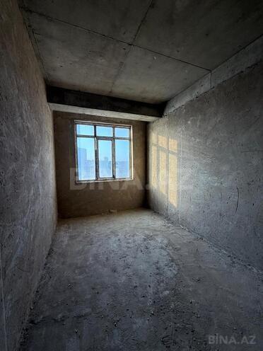 Satılır 4 otaqlı yeni tikili 136 m², Massiv A q., photo 8 from 13