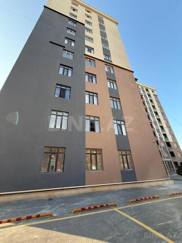 Satılır 4 otaqlı yeni tikili 136 m², Massiv A q., photo 7 from 13