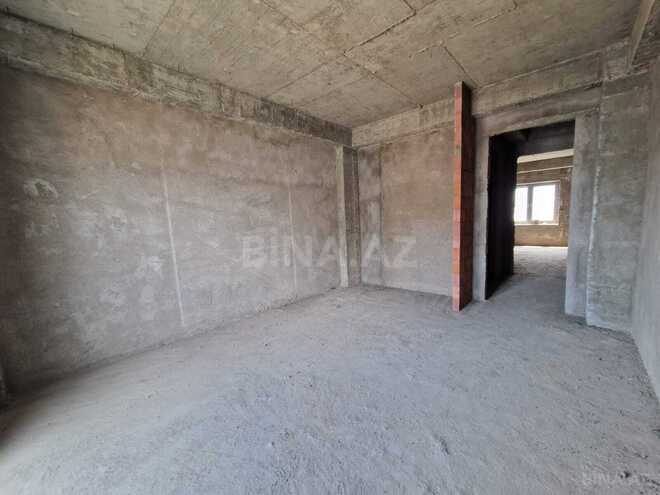 Продаётся 4-комн. новостройка 167 м², пос. Аг шехер, photo 10 from 12