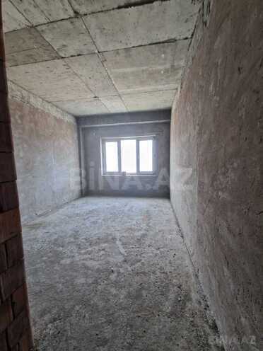 Продаётся 4-комн. новостройка 167 м², пос. Аг шехер, photo 6 from 12