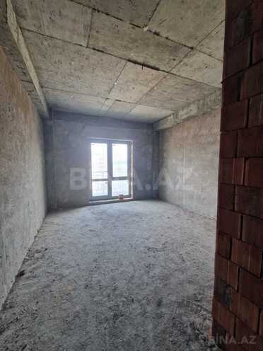 Продаётся 4-комн. новостройка 167 м², пос. Аг шехер, photo 5 from 12