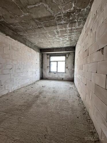 Продаётся 4-комн. новостройка 167 м², пос. Аг шехер, photo 8 from 12