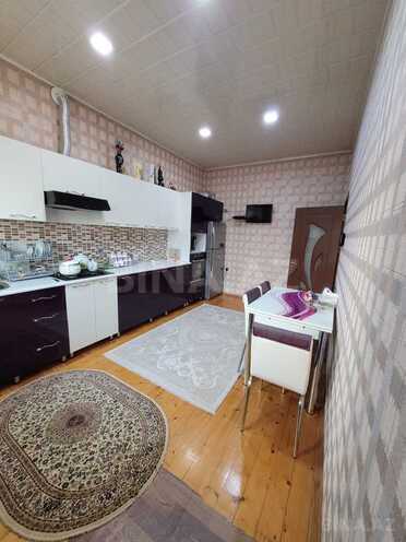 Продаётся 5-комн. дом/дача 200 м², photo 16 from 32