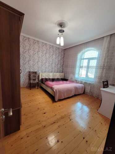 Продаётся 5-комн. дом/дача 200 м², photo 13 from 32