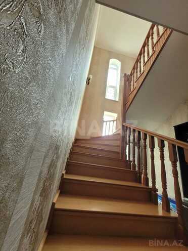 Продаётся 5-комн. дом/дача 200 м², photo 24 from 32