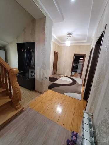 Продаётся 5-комн. дом/дача 200 м², photo 23 from 32