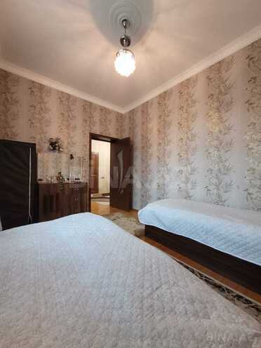 Продаётся 5-комн. дом/дача 200 м², photo 15 from 32