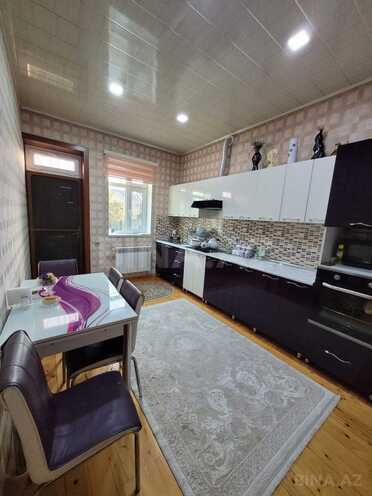 Продаётся 5-комн. дом/дача 200 м², photo 17 from 32