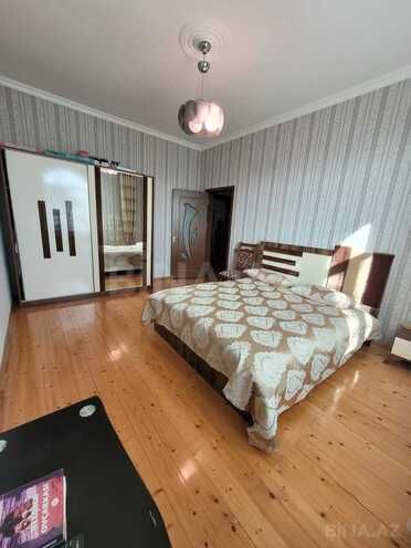 Продаётся 5-комн. дом/дача 200 м², photo 11 from 32