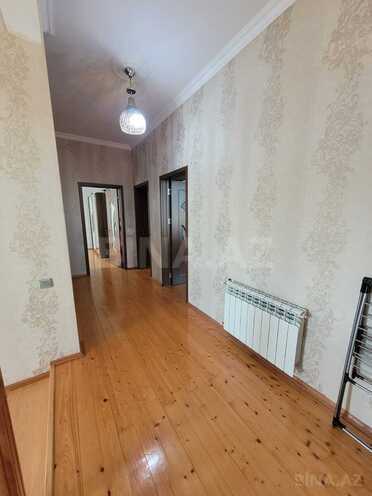 Продаётся 5-комн. дом/дача 200 м², photo 20 from 32