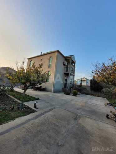 Продаётся 5-комн. дом/дача 200 м², photo 5 from 32