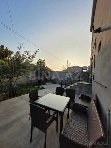 Продаётся 5-комн. дом/дача 200 м², photo 31 from 32