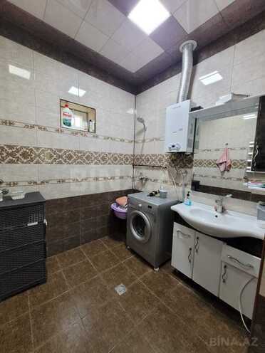 Продаётся 5-комн. дом/дача 200 м², photo 27 from 32