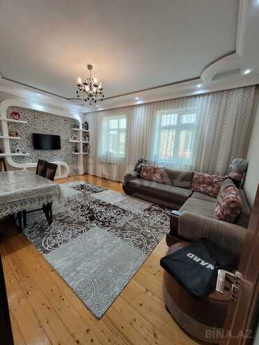 Продаётся 5-комн. дом/дача 200 м², photo 6 from 32