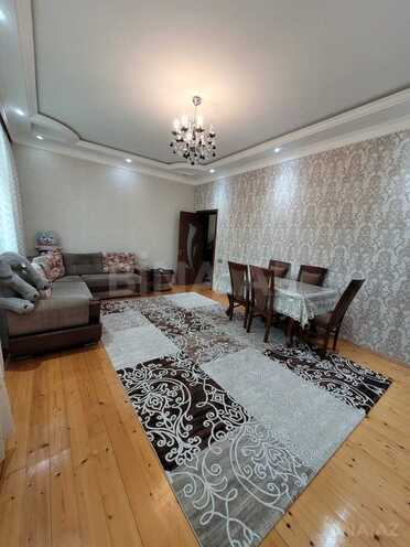 Продаётся 5-комн. дом/дача 200 м², photo 7 from 32